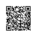 MKP383151063JC02G0 QRCode