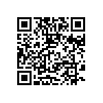 MKP383151063JCA2B0 QRCode