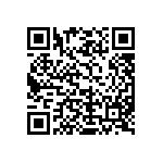 MKP383156063JCA2B0 QRCode