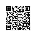 MKP383156063JCM2B0 QRCode