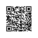 MKP383168063JC02G0 QRCode