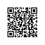 MKP383168063JDI2B0 QRCode