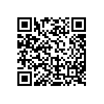 MKP383191063JCM2B0 QRCode