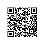 MKP383210250JI02W0 QRCode