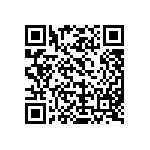 MKP383211063JDA2B0 QRCode