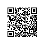 MKP383211063JDM2B0 QRCode