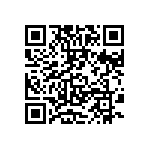 MKP383212063JC02W0 QRCode