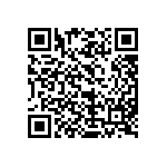 MKP383212063JCI2B0 QRCode