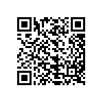 MKP383212200JC02Z0 QRCode