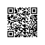 MKP383212200JF02W0 QRCode