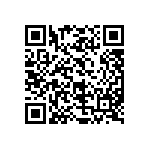 MKP383212250JIM2T0 QRCode