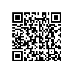 MKP383212250JIP2T0 QRCode