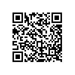 MKP383215063JCM2B0 QRCode