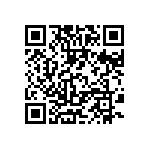 MKP383215200JC02Z0 QRCode