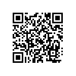 MKP383215250JIP2T0 QRCode