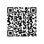 MKP383216200JC02R0 QRCode