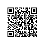 MKP383216250JIM2T0 QRCode