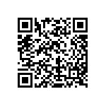 MKP383218063JC02G0 QRCode