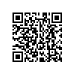 MKP383220063JCM2B0 QRCode