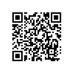 MKP383220200JC02Z0 QRCode