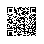 MKP383220250JI02W0 QRCode