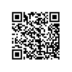 MKP383222063JDI2B0 QRCode