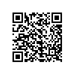 MKP383222200JFI2B0 QRCode