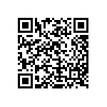 MKP383224063JD02G0 QRCode