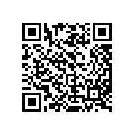 MKP383224063JDM2B0 QRCode