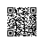 MKP383224140JFP2B0 QRCode