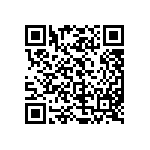 MKP383224250JIM2T0 QRCode