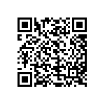 MKP383224250JIP2T0 QRCode