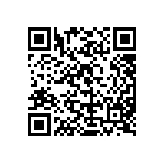 MKP383227063JC02G0 QRCode