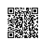 MKP383227063JCM2B0 QRCode