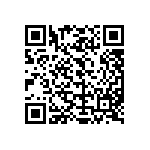 MKP383227140JC02Z0 QRCode