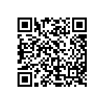 MKP383227200JFM2B0 QRCode