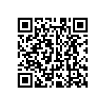 MKP383230063JDI2B0 QRCode