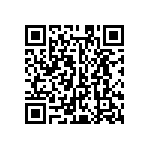 MKP383230160JFM2B0 QRCode