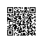 MKP383230200JF02W0 QRCode