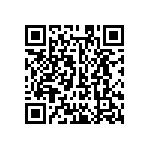 MKP383230250JII2B0 QRCode