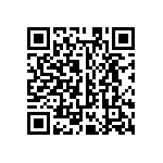 MKP383233063JD02W0 QRCode