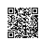 MKP383233063JDM2B0 QRCode