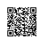 MKP383233140JFP2B0 QRCode