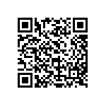 MKP383233160JFM2B0 QRCode