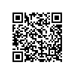 MKP383236160JFP2B0 QRCode