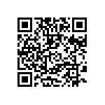 MKP383239063JDI2B0 QRCode