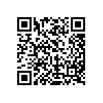 MKP383239063JDM2B0 QRCode