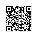 MKP383239200JC02R0 QRCode