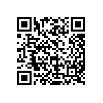 MKP383243063JDM2B0 QRCode