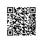 MKP383243100JFP2B0 QRCode